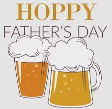 We did not find results for: Fathers Day Beer Gif By Evite Find Share On Giphy