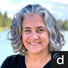 Psychiatrists near me in Balsam Grove, NC