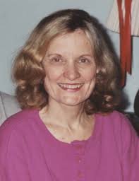 Obituary information for Judith Ann Armstrong