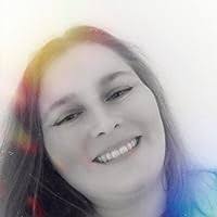 Sleeping Dragons Omnibus (Courting Dragons Duet #1) by Ophelia Bell