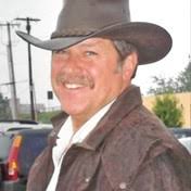 Emert Family Obituaries