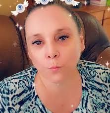 Ariane Winters in people