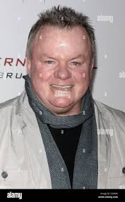 Mcgee jack hi-res stock photography and images