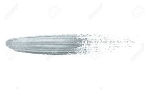 The best selection of royalty free silver glitter paint brush stroke vector art, graphics and stock illustrations. Silver Paint Brush Stroke Or Abstract Dab Smear With Silver Glitter Stock Photo Picture And Royalty Free Image Image 93267359