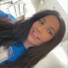 Do we know about these? Ingredients aren't