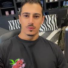 LACING 🆙 Serena Williams is back