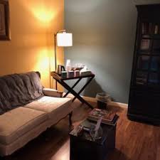 KIM MCINTIRE HUMAN & EQUINE INTEGRATION