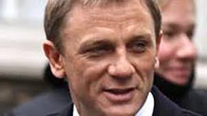 James Bond curse rumours after third on-set accident