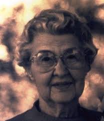 Lorraine Dumonceaux Obituary (1924