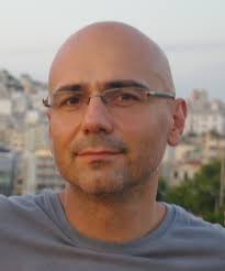 İklim değişikliği ile mücadele neden önemli? (1)