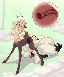 Centaur unbirth  funny cocks & best free porn: r34, futanari, shemale,  hentai, femdom and fandom porn