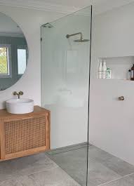 pin op modern wonen badkamer interieur