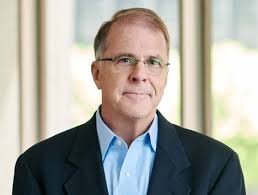 Asset Based Financing