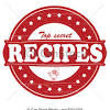 Cooking frozen meatballs has never been easier! 1