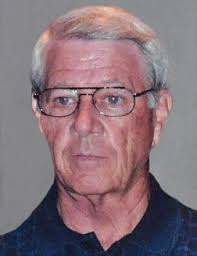 Obituary information for Donald Hilbert “Don” Stead