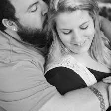 The Humble Wife‎‏ کی پروفائل‎