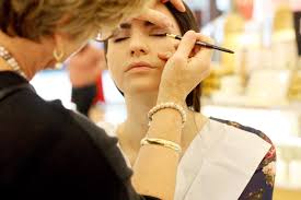 Dillard's Styling Suite