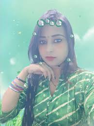 Being Alone is Better Than Being An Option In Someone's Life. Good  Afternoon #insight #fbpost2025シ #suvichar_ni_duniya #suvichar_daily  #achhevichar #dilkibaatein