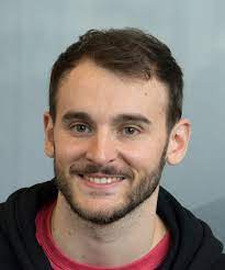 Also known as tomas j vargas, tomas vargasgonzalez, vargas tomas gonzalez. Tomas Gonzalez Gymnast Wikipedia