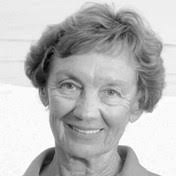 Search Geraldine Little Obituaries and Funeral Services