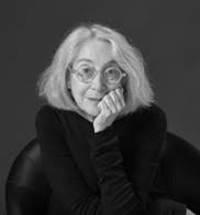 RESTLESS SHELVES and PSYCHOPHANT