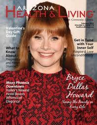 Karen Gerth's Instagram, Twitter & Facebook