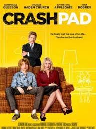 De ce soir mais également de la semaine et même sur les 14 jours à venir. Epingle Sur Films Series Et Mangas