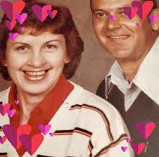 Redeemed Quartet's Music Ministry Under Attack