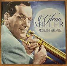 Only 4 left in stock (more on the way). Glenn Miller Moonlight Serenade 2015 Vinyl Discogs