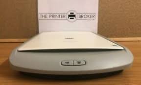 Download hp scanjet g2410 driver and software all in one multifunctional for windows 10, windows 8.1, windows 8, windows 7, windows xp, windows vista and mac os x (apple macintosh). L2694a Hp Scanjet G2410 Flatbed Scanner Ebay