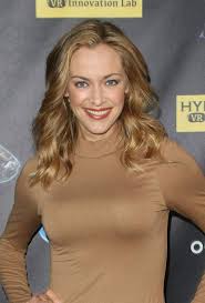8201 | download original /fx/download/wallpaper/544797/fxparams/id544797. Kristanna Loken Net Worth Celebrity Sizes