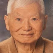 Lui Family Obituaries