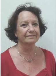 Trombinoscope 2019-20