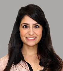 Dr. Suman Sethi