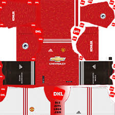 July 2021 (182) june 2021 (216) Fts Kits N Logo Dinamo Zagreb West Bromwich Albion F C Kits 2017 2018 Dream League Soccer Kuchalana Jump To Navigation Jump To Search
