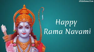 Maybe you would like to learn more about one of these? Sri Rama Navami 2020 Date Quotes Images Wishes Messages Gifs Ub24news