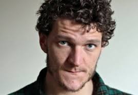 Therese Raquin Broadway Show Tickets