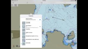 Yachting Apps To Streamline Boat Navigation Select Yachts