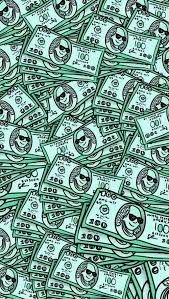 Tons of awesome trap wallpapers to download for free. Trap Art