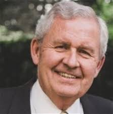 Kent Campbell's Instagram, Twitter & Facebook