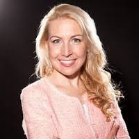 Damien Richards Email & Phone Number