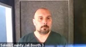 BREAKING: Sean Higgins, the driver accused of killing NHL star Johnny  Gaudreau and his brother, will remain behind bars, a judge ruled Friday.  His next hearing is scheduled for October.