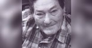 Ernest Lee Smith Obituary