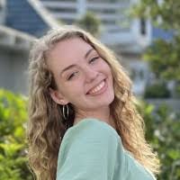 2600+ "Ruhl" profiles