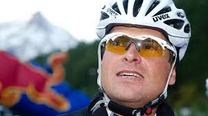 Former Tour de France winner Jan Ulrich verdict set for January