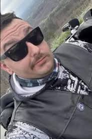 Obituary information for Russell Lawrence “Bowser” Williams