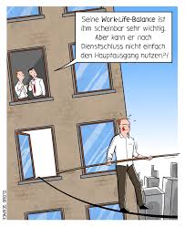 Work Life Balance In 2020 Digitalisierung Trends Der Zukunft Arbeiten 4 0