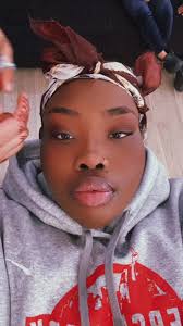 Bliss Wax Bar Shreveport