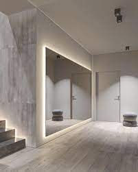 curoproject on instagram led lighting that s it that s the whole caption wohnung innenarchitektur haus design wohnung