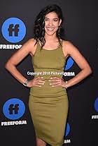 What'S Going On With Vanessa Rojas On Chicago Pd?